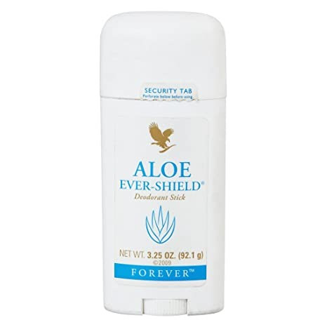 Forever Aloe Ever-Shield deo stift 92