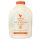 Forever Aloe Bits n' Peaches nektár 1000ml