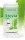 Sanct Bernhard stevia édesítő tabletta 600 db