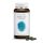 Sanct Bernhard Spirulina 360 db tabletta #1427