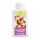 Kutyasampon teafaolajjal S.Bernhard 250 ml #967