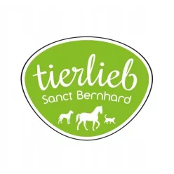 Tierlieb 100% Tengeri hínár por granulátum 300 g ÚJ!