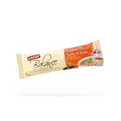 Gefro snack leves ázsiai 27 g