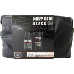 NAVY SEAL FÜRDŐSZETT FÉRFIAKNAK