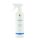 Forever Aloe First spray 473ml