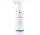 Forever Aloe First spray 473ml