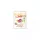 Beauty Sweeties gluténmentes vegán gumicukor koronák 125 g