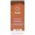 Khadi bio hajfesték por aranybarna 100 g