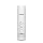 Subrina professional care detox sampon 250 ml