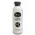 Clean Hand Hygienic Kéz Gél 250Ml