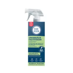 Blaue Helden általános tisztítószer 750 ml