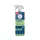 Blaue Helden általános tisztítószer 750 ml