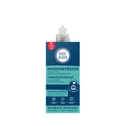 Blaue Helden mosogatószer 750 ml