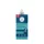 Blaue Helden mosogatószer 750 ml