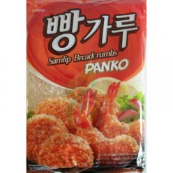 Samlip Panko Morzsa 200 g