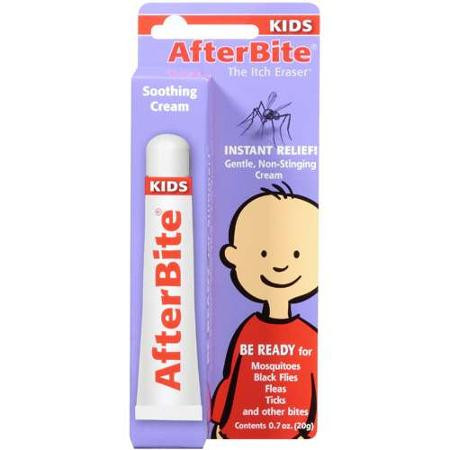 After Bite Kids 20 g