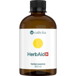 CaliVita HerbAid+