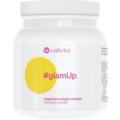 CaliVita #glamUp (500 g)