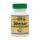 Vitamin Station selenium 60 db