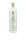 Natura Siberica Mélytisztító frissítő sampon zsíros hajra 400ml