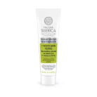 Natura siberica "7 northern herbs" fluoridmentes fogkrém 100 g