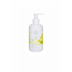 Little Siberica bio baba habfürdő gél 250 ml