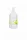Little Siberica bio baba habfürdő gél 250 ml