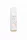 Little Siberica bio babafürdető hab újszülött kortól 160 ml