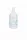 Little Siberica bio baba folyékony szappan 250 ml