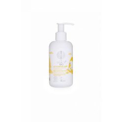 Little Siberica bio baba hidratáló tej 250 ml