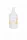 Little Siberica bio baba hidratáló tej 250 ml