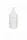 Little Siberica bio baba 2 az 1-ben könnymentes sampon és fürdető 250 ml