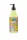 Skin Super Good Természetes „Shimmer & Shine” tusfürdő