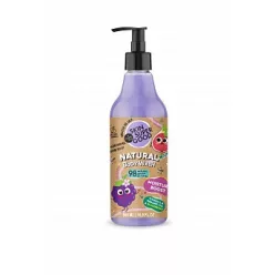 Skin Super Good Természetes „Moisture Boost” tusfürdő