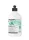 ORGANIC PEOPLE MOSOGATÓSZER BABAEDÉNYEKHEZ BIO ZÖLD TEÁVAL ÉS BARACKKAL 350 ML