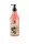 Skin Super Good Tusfürdő Refresh 500 ml