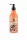 Skin Super Good Tusfürdő Energy Bomb 500 ml