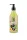Planeta organica skin super good természetes "100% Vitamins" tusfürdő 500 ml