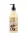 Planeta organica skin super good természetes "No Stress" tusfürdő 500 ml