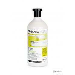   ORGANIC PEOPLE ÖKO ÖBLÍTŐ BIO CITROMMAL ÉS SZICÍLIAI NARANCCSAL 1000 ML