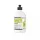 ORGANIC PEOPLE ÖKO MOSOGATÓSZER BIO ALOE VERÁVAL ÉS OLIVAOLAJJAL 500 ML
