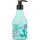 Natura siberica hair evolution proffesional aqua booster természetes sampon 245 ml