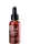 Natura Siberica Lab Biome Radiance C-vitaminos arcszérum 24k arannyal