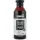 Dr.Konopka's MEN Mélytisztító korpásodás elleni sampon 280 ml
