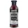 Dr.Konopka's MEN Frissítő 2 az 1-ben sampon és tusfürdő gél 280 ml