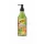 Skin Super Good Skin Super Good Természetes „Hello Hydration” tusfürdő 500 ml