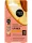 Organic Shop Vitamin Booster ajakbalzsam E-vitaminnal és bio barackkivonattal SPF15