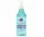 Skin Super Good Hidratáló tusfürdő gél „Mermaid Beauty”