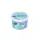 Skin Super Good Hámlasztó testradír „Mermaid Beauty”