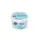 Skin Super Good Hidratáló csillogó testápoló mousse „Mermaid Beauty”